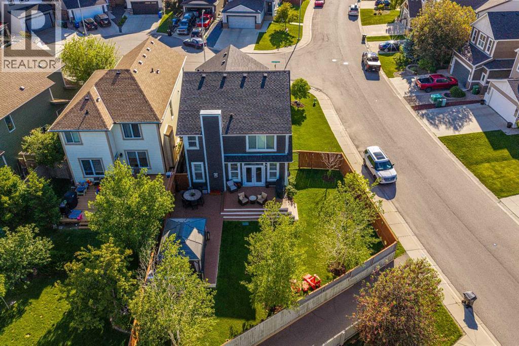 141 Copperpond Bay SE — photo 47