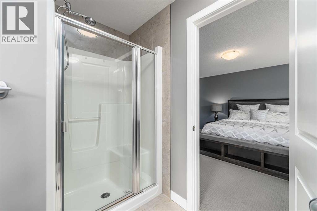 5-pc ensuite bath