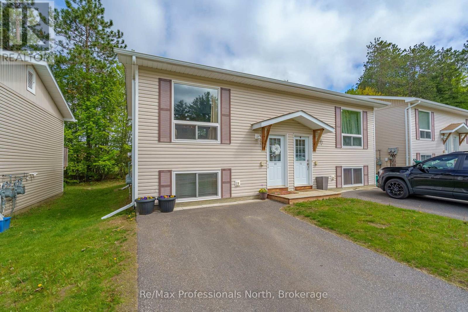 #68 200 PINE STREET - 1
