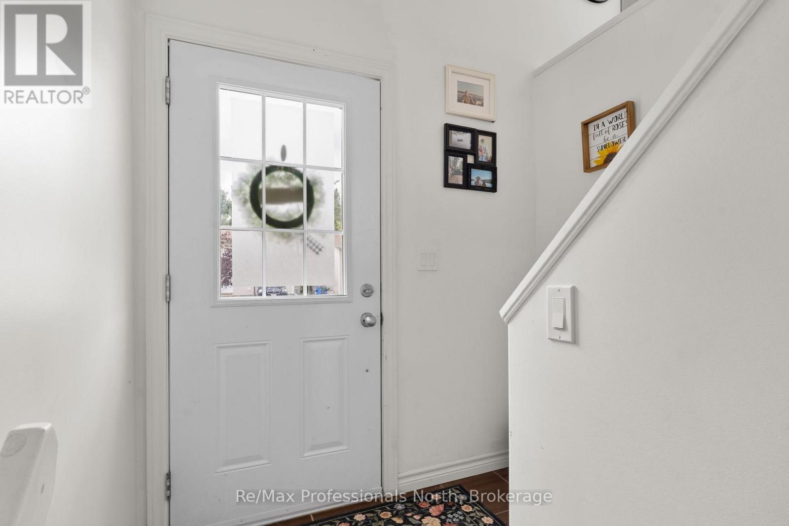 #68 200 PINE STREET - 11