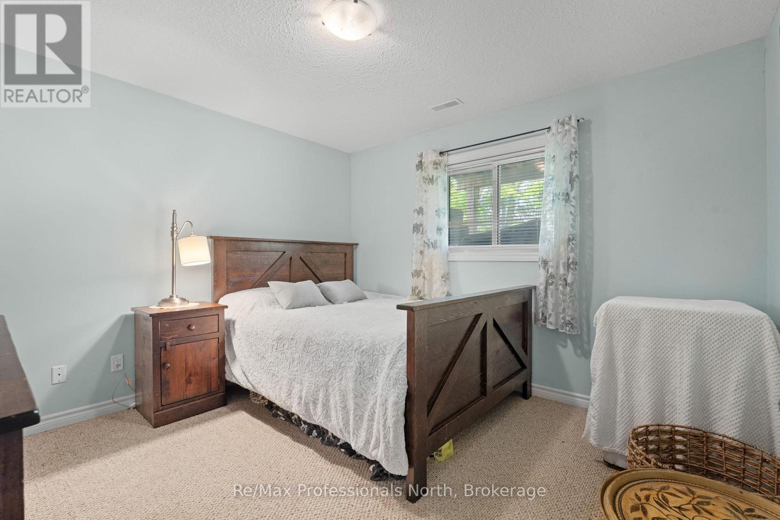 #68 200 PINE STREET - 12