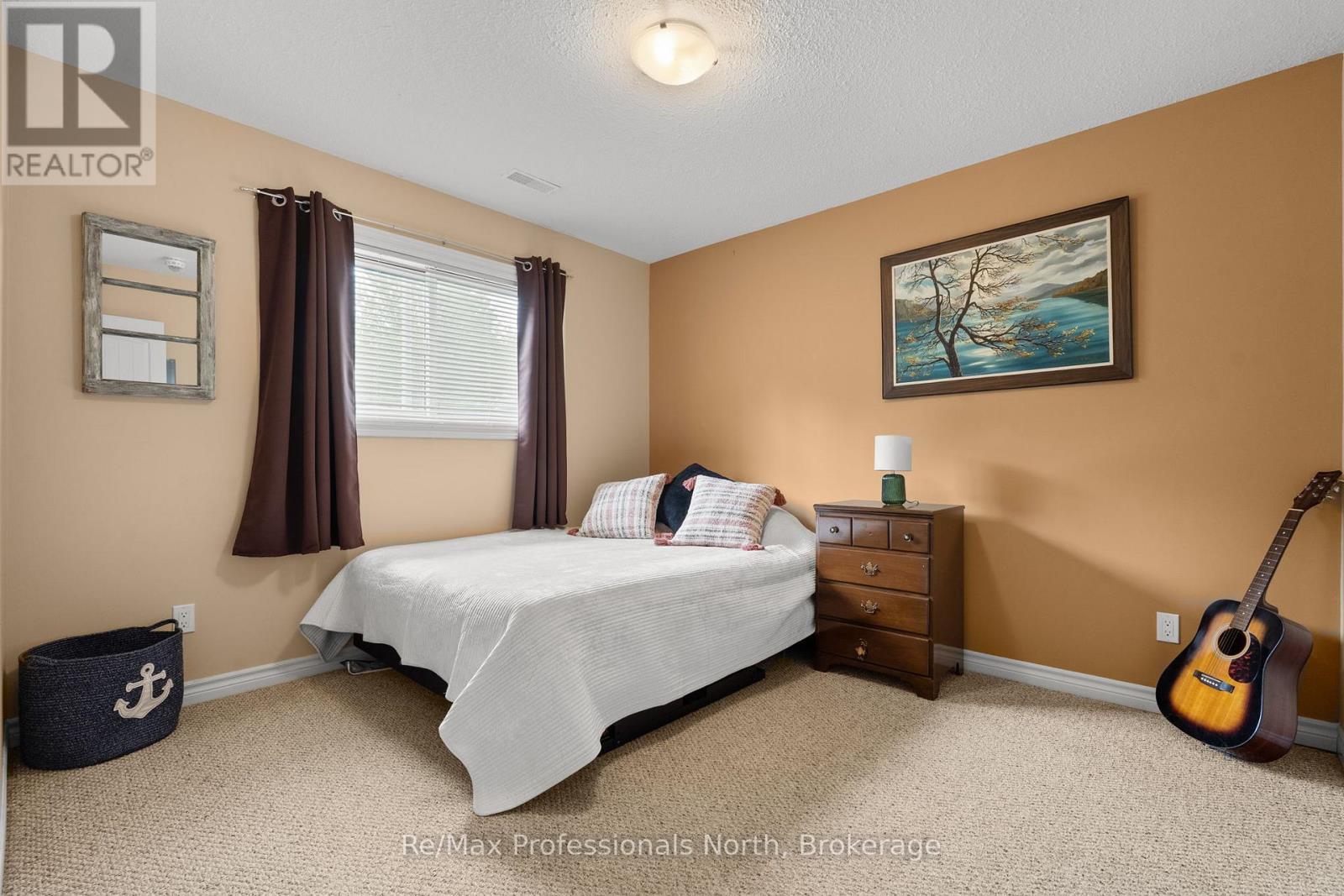 #68 200 PINE STREET - 13