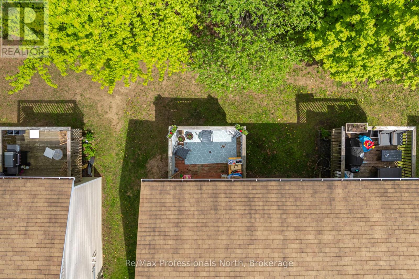 #68 200 PINE STREET - 17