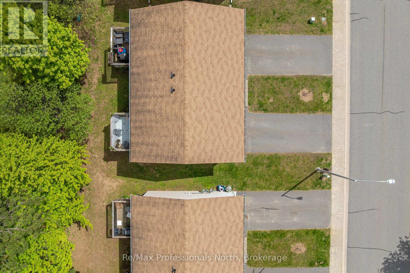 #68 200 PINE STREET - 18