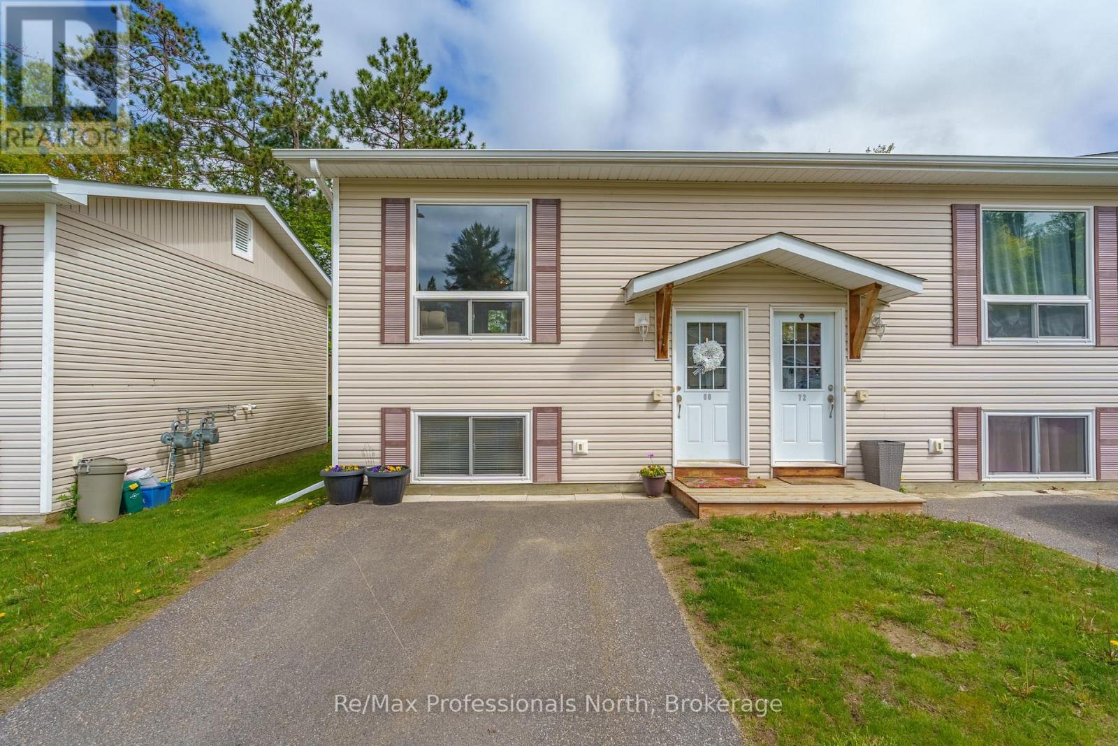 #68 200 PINE STREET - 19