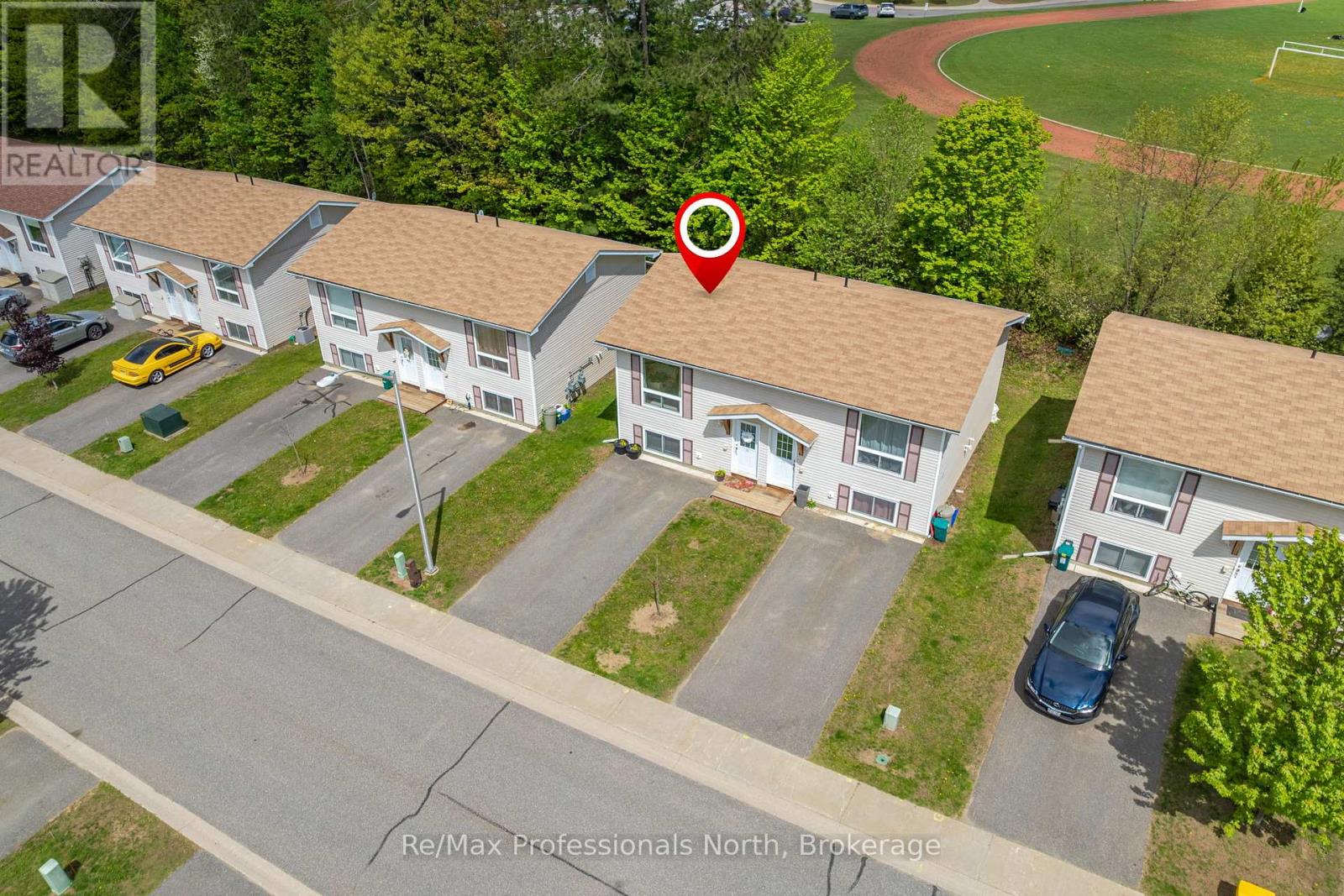 #68 200 PINE STREET - 2
