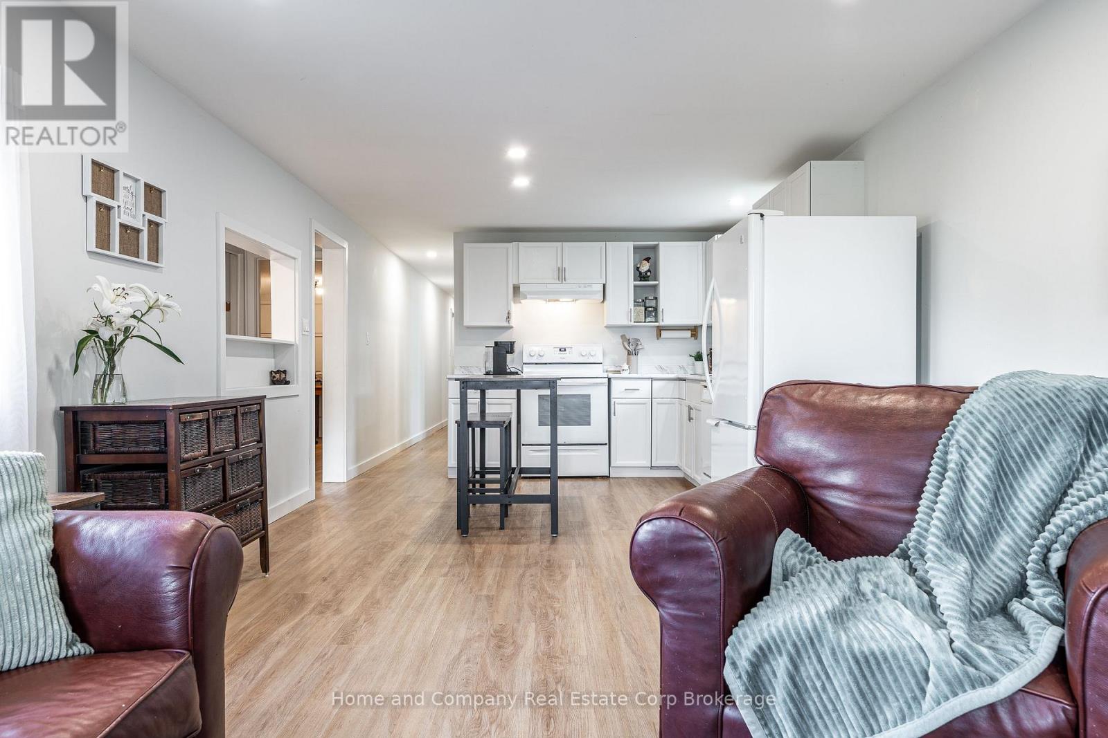 154 MAPLE STREET - 11