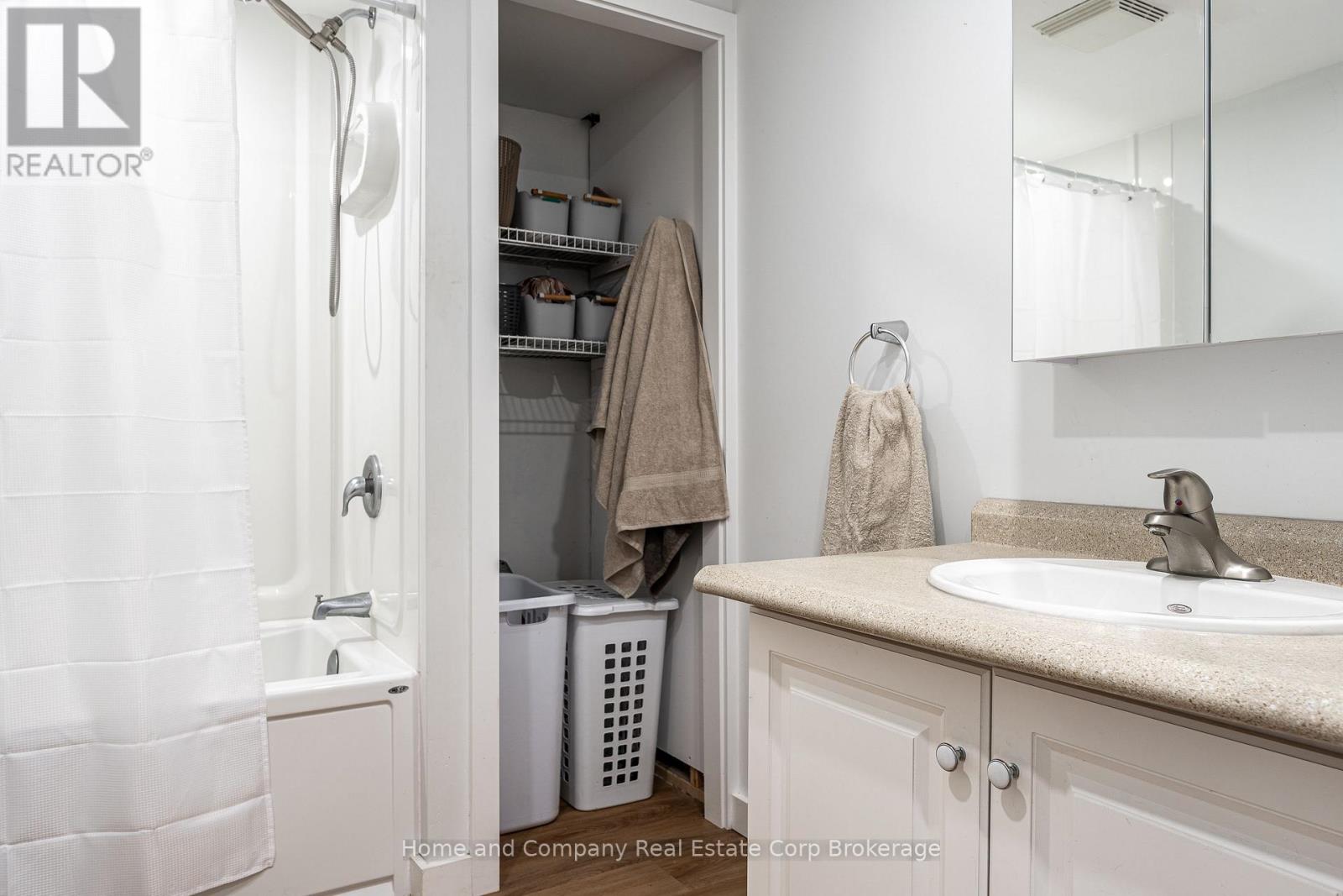 154 MAPLE STREET - 14