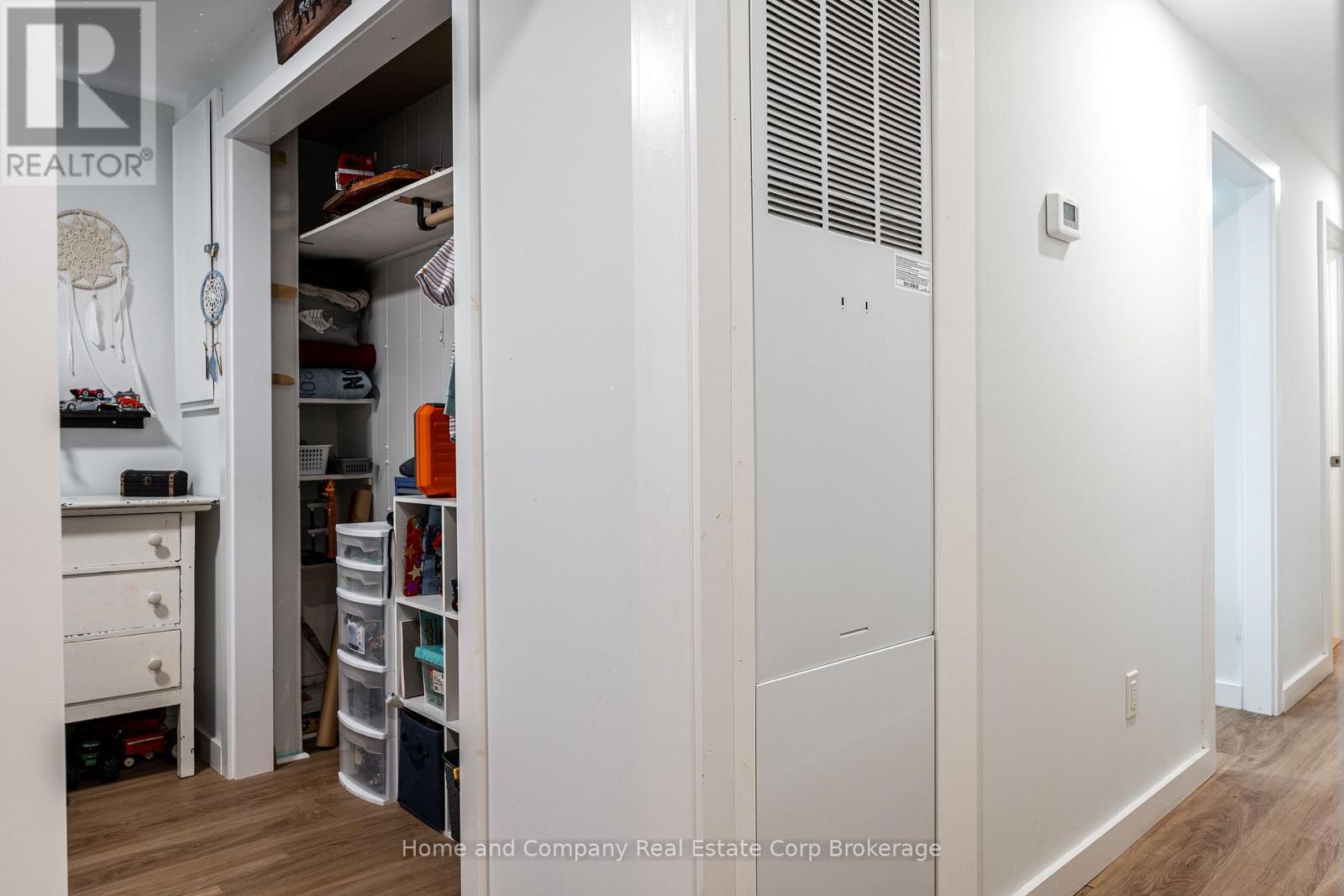 154 MAPLE STREET - 18