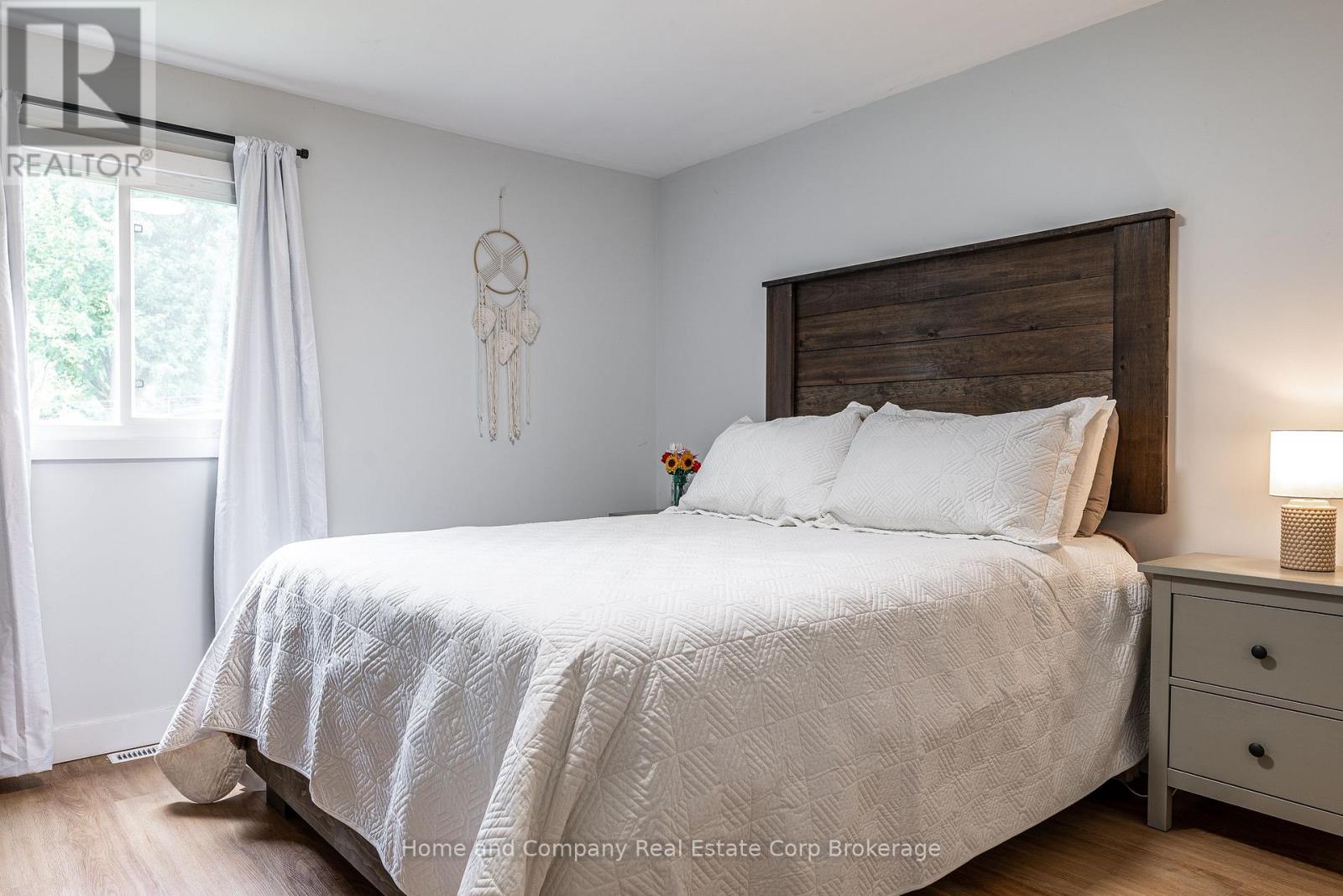 154 MAPLE STREET - 19