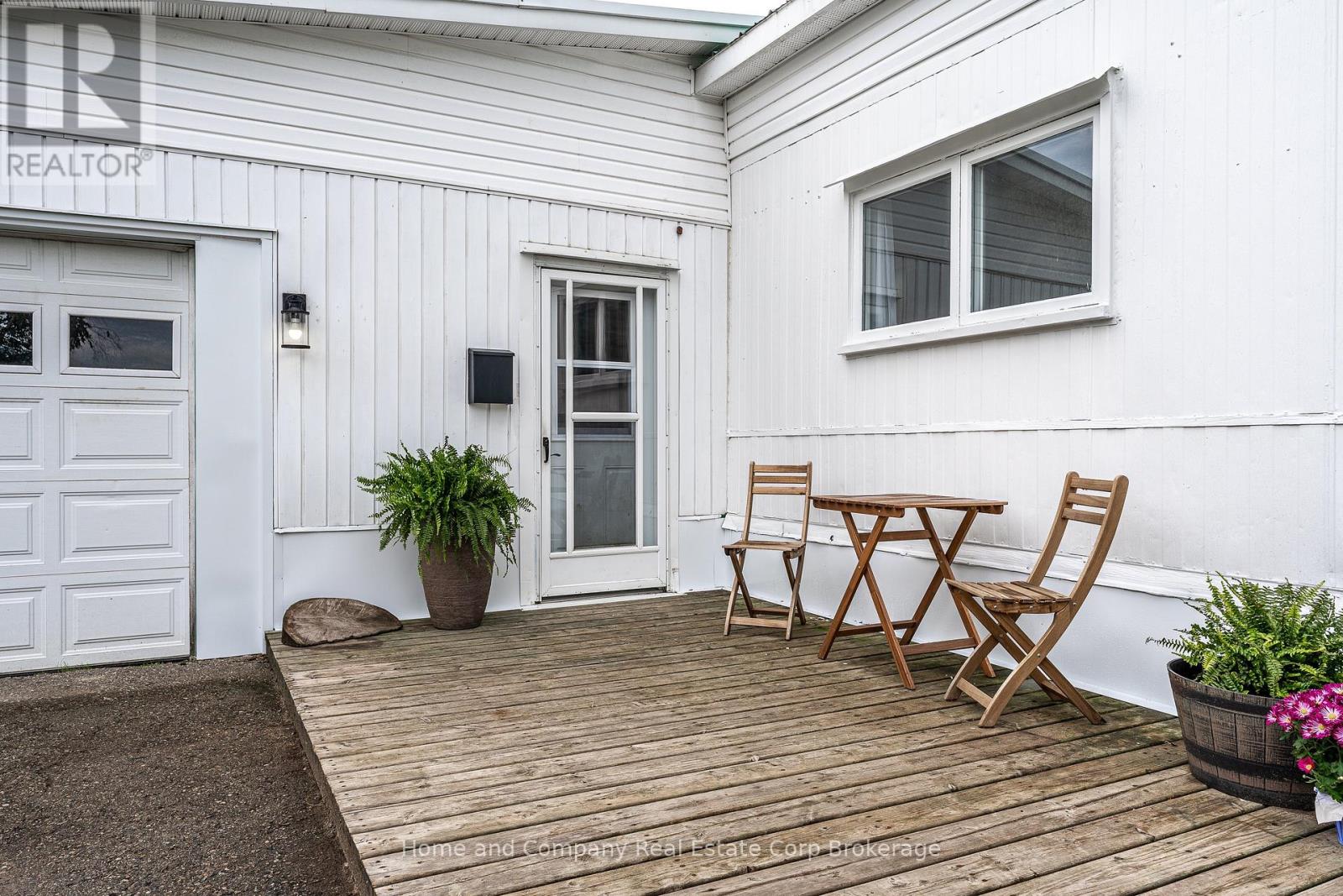 154 MAPLE STREET - 2