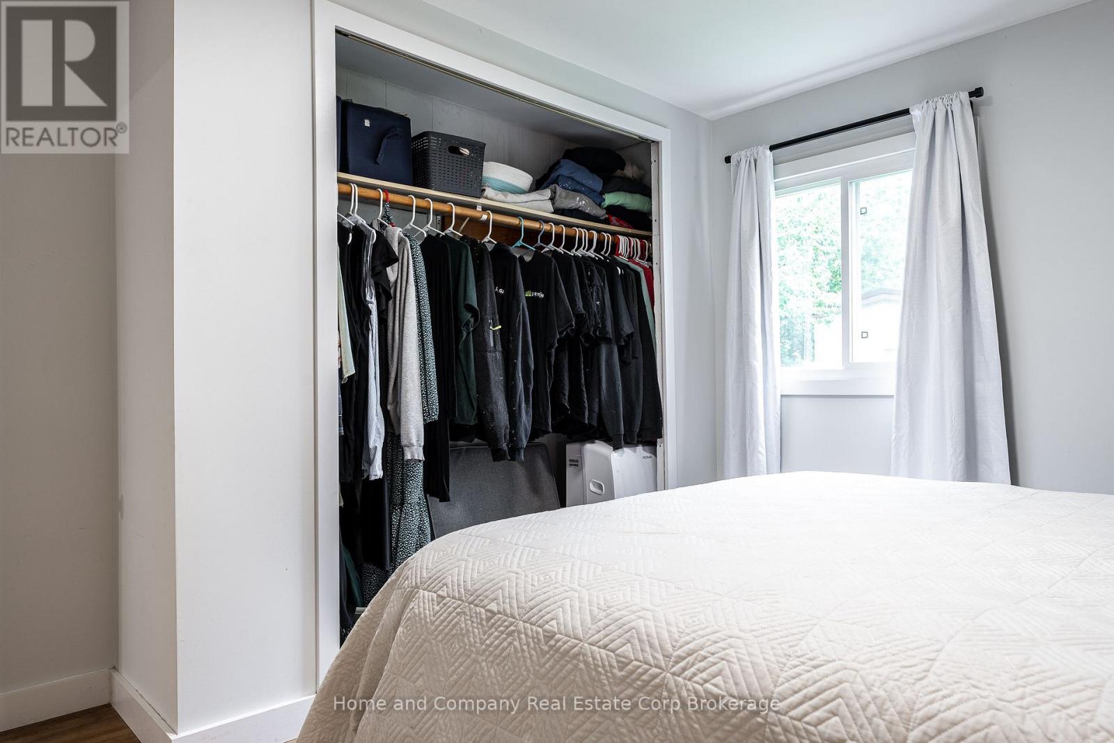 154 MAPLE STREET - 20