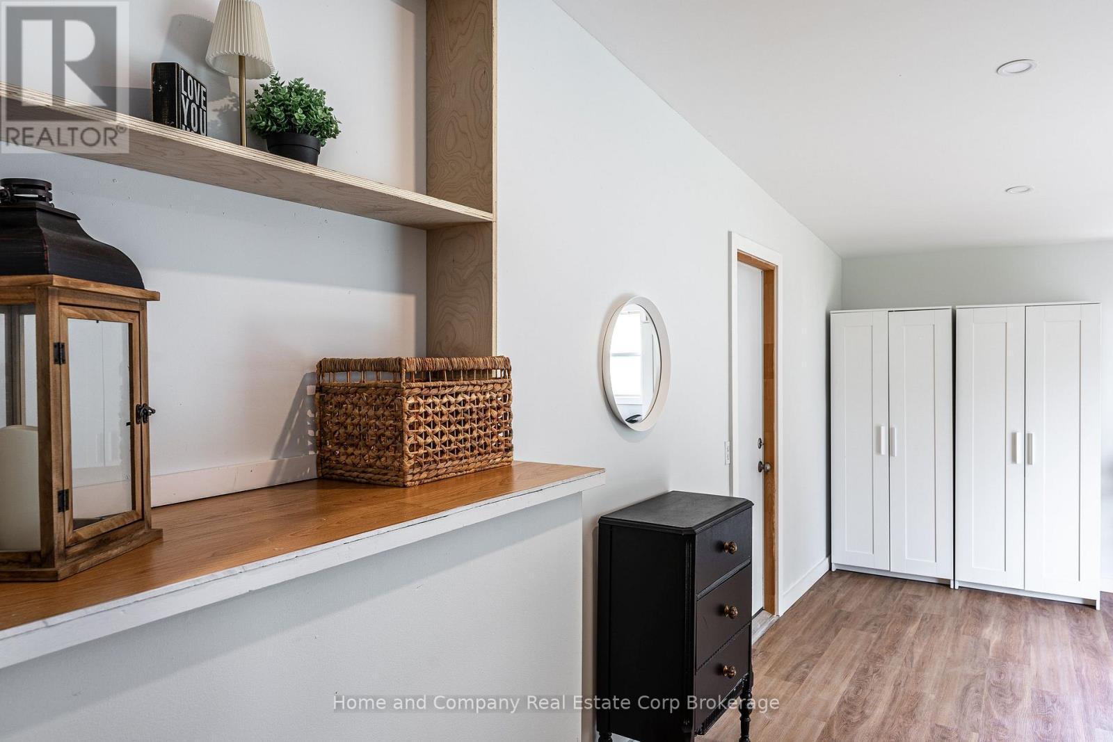 154 MAPLE STREET - 21