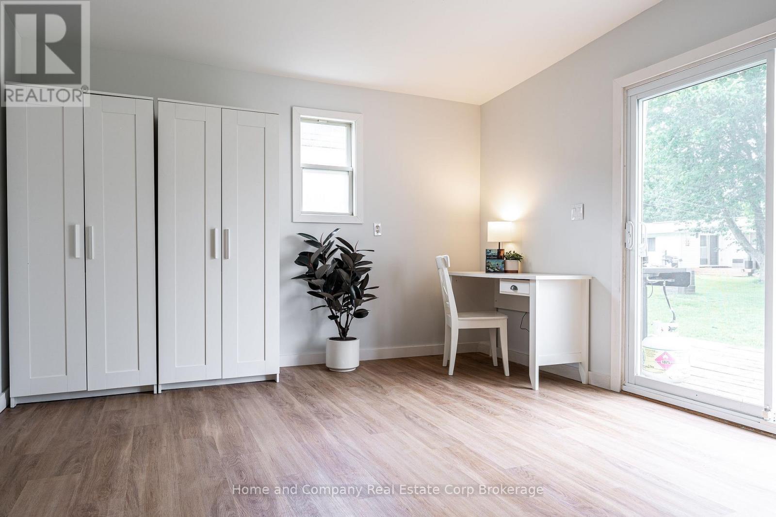 154 MAPLE STREET - 22