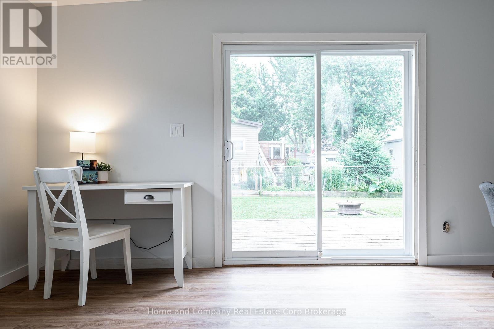 154 MAPLE STREET - 23