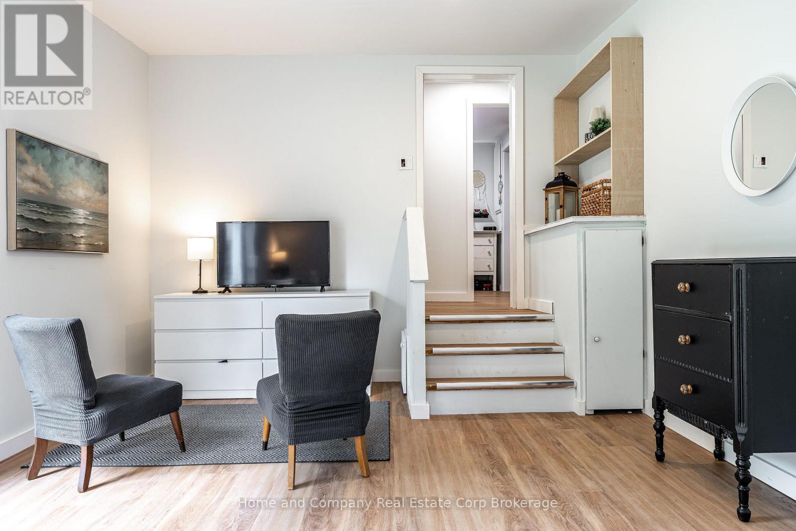 154 MAPLE STREET - 24