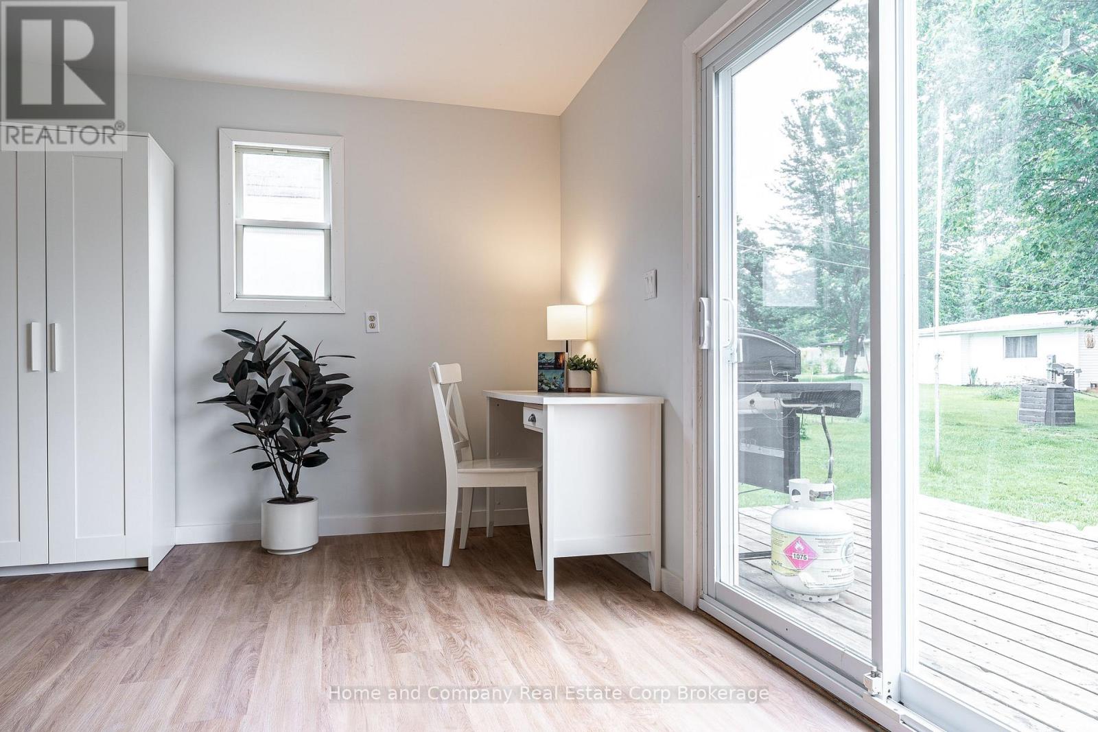 154 MAPLE STREET - 26