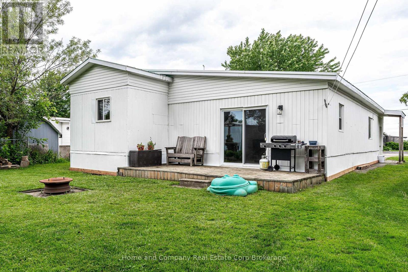 154 MAPLE STREET - 28
