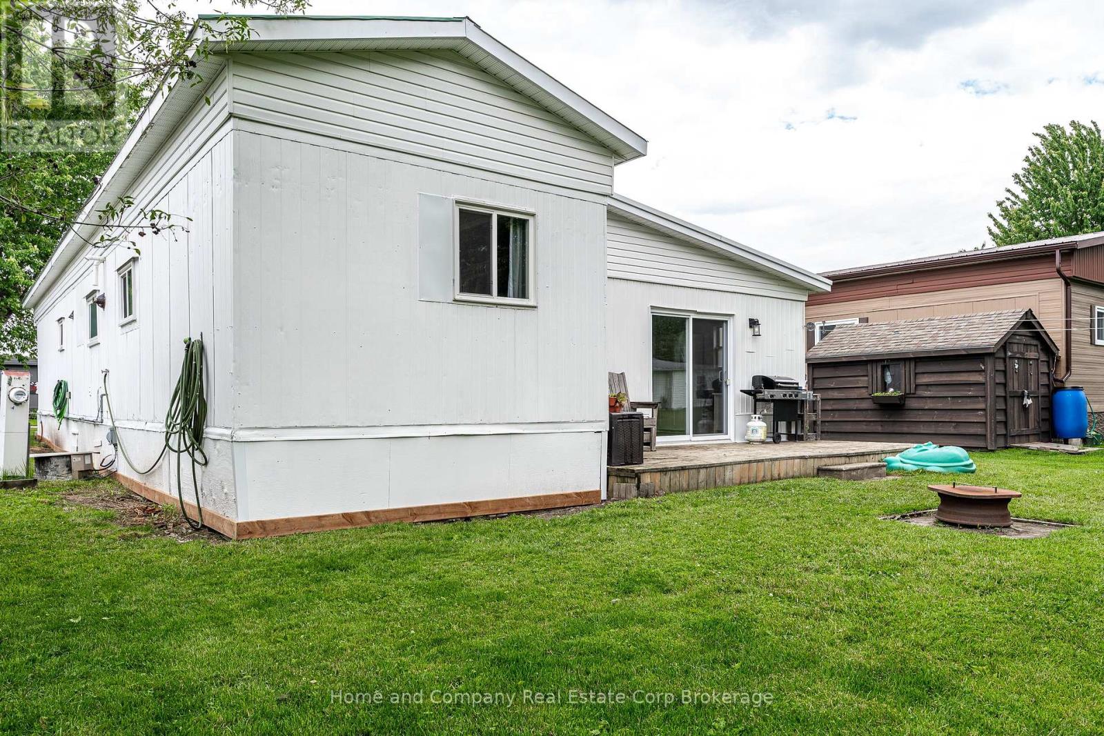 154 MAPLE STREET - 29