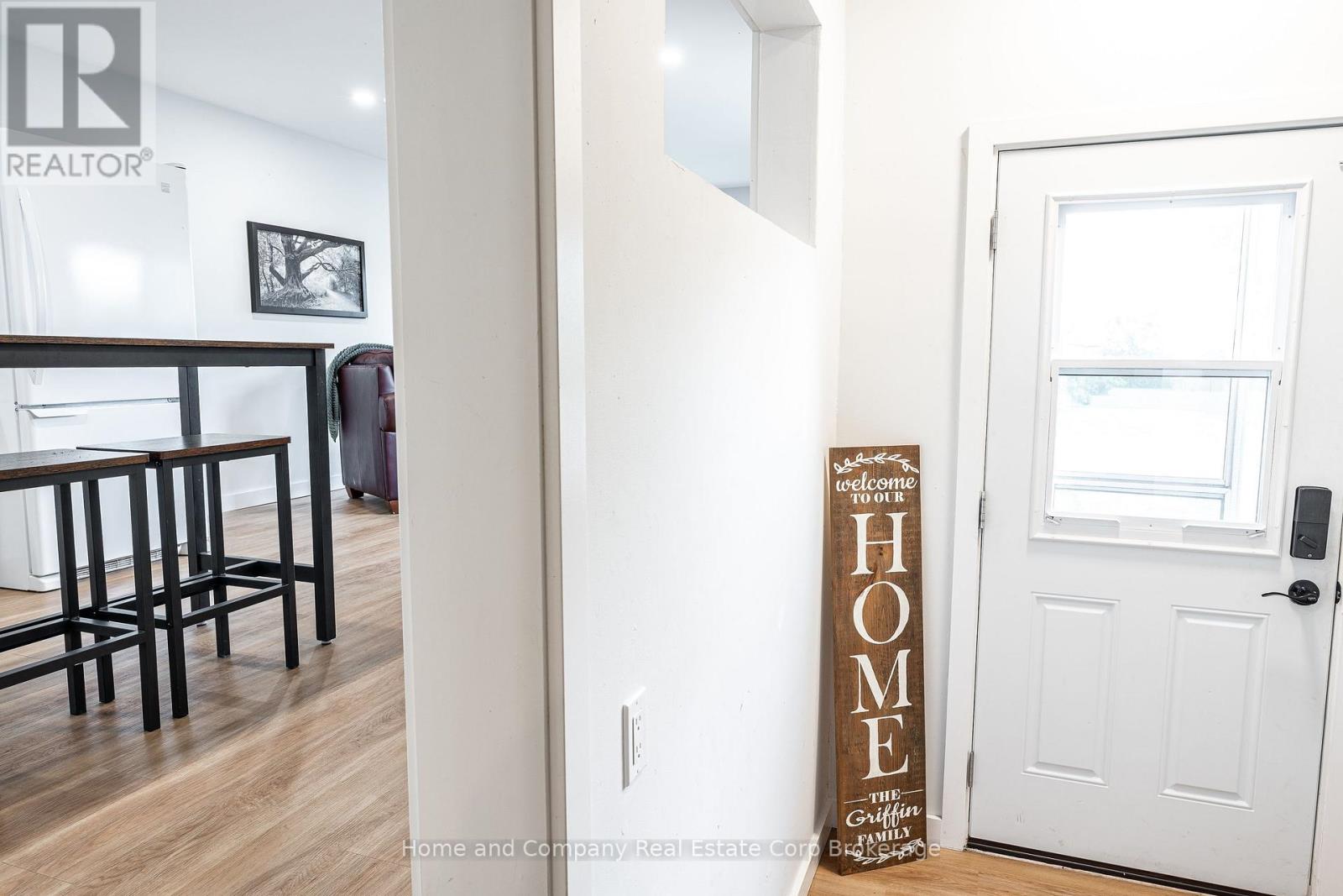 154 MAPLE STREET - 3