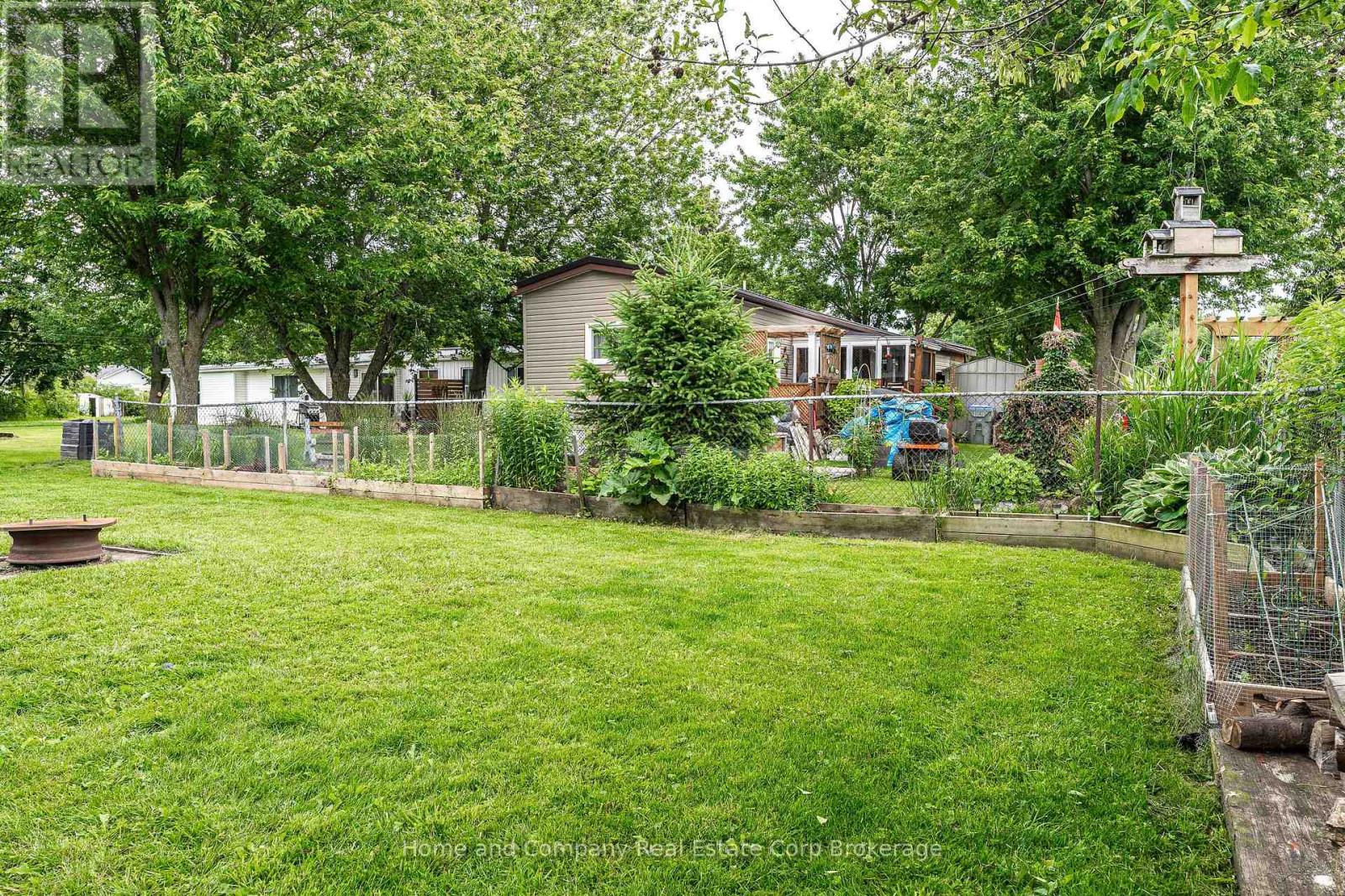 154 MAPLE STREET - 30