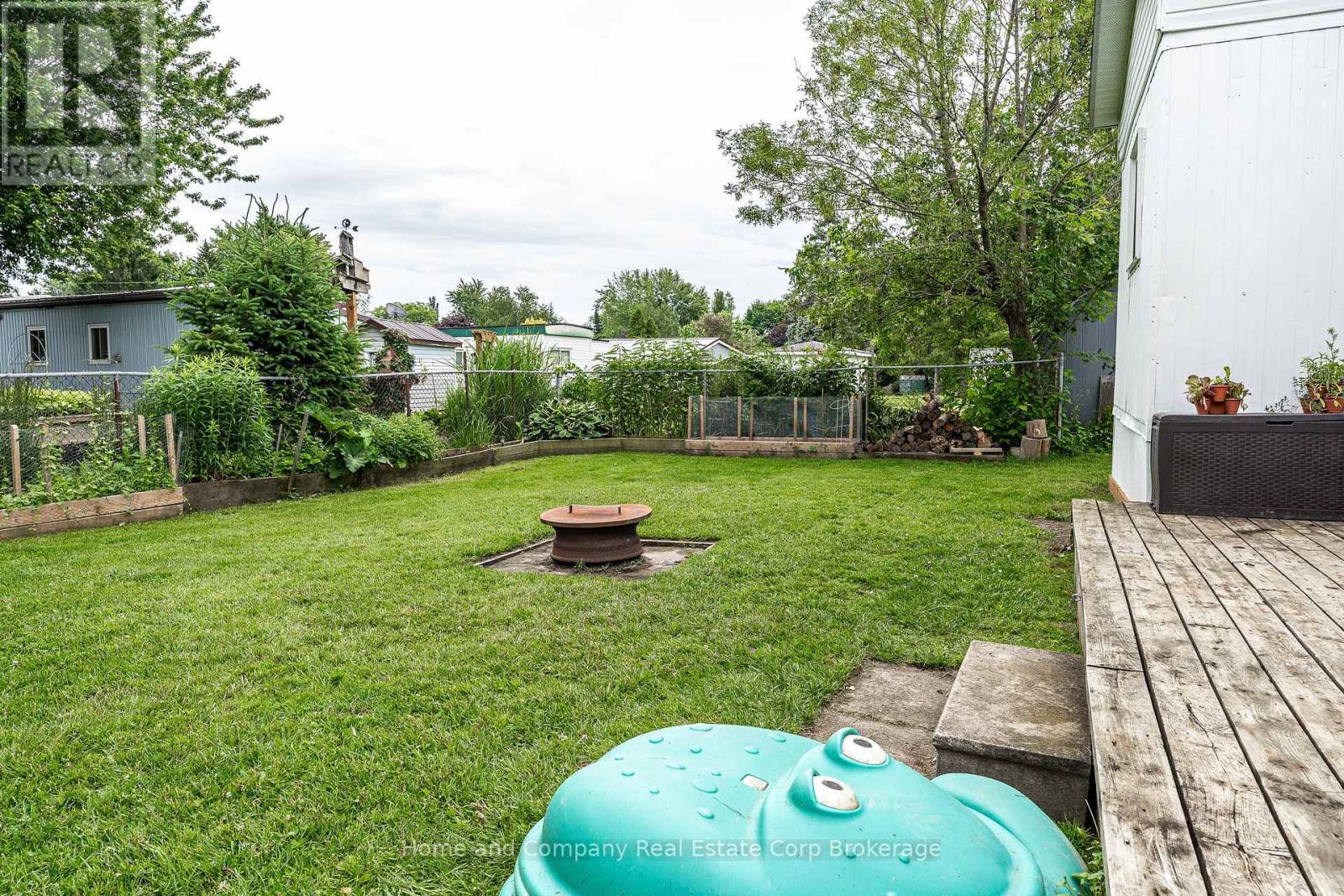 154 MAPLE STREET - 31