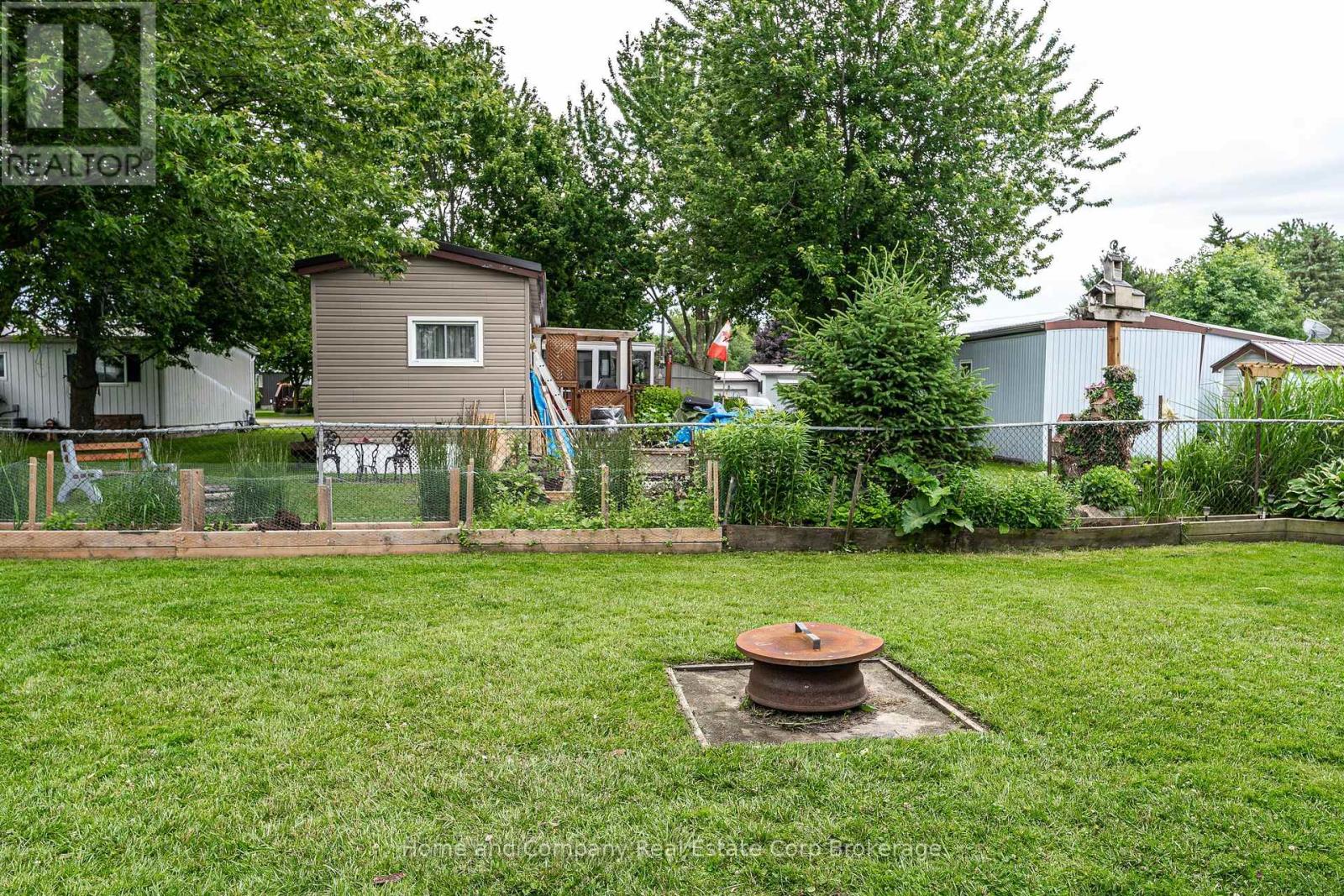 154 MAPLE STREET - 33