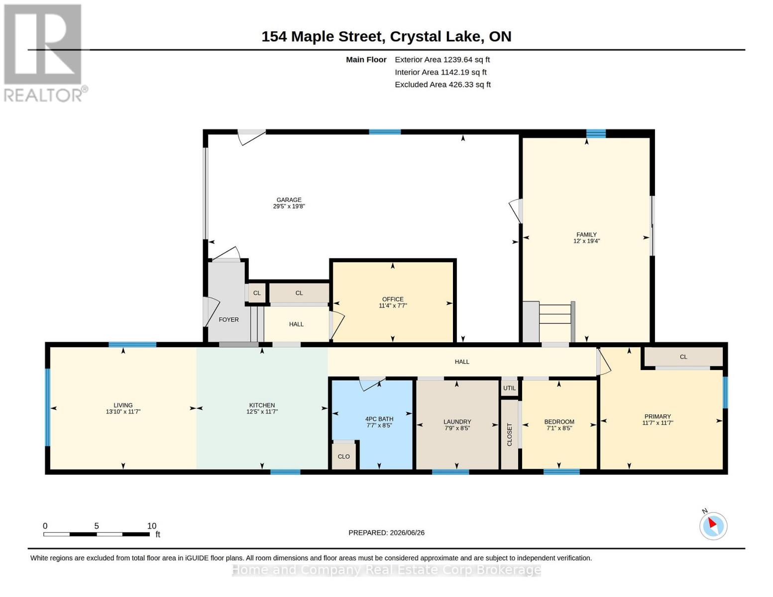 154 MAPLE STREET - 35