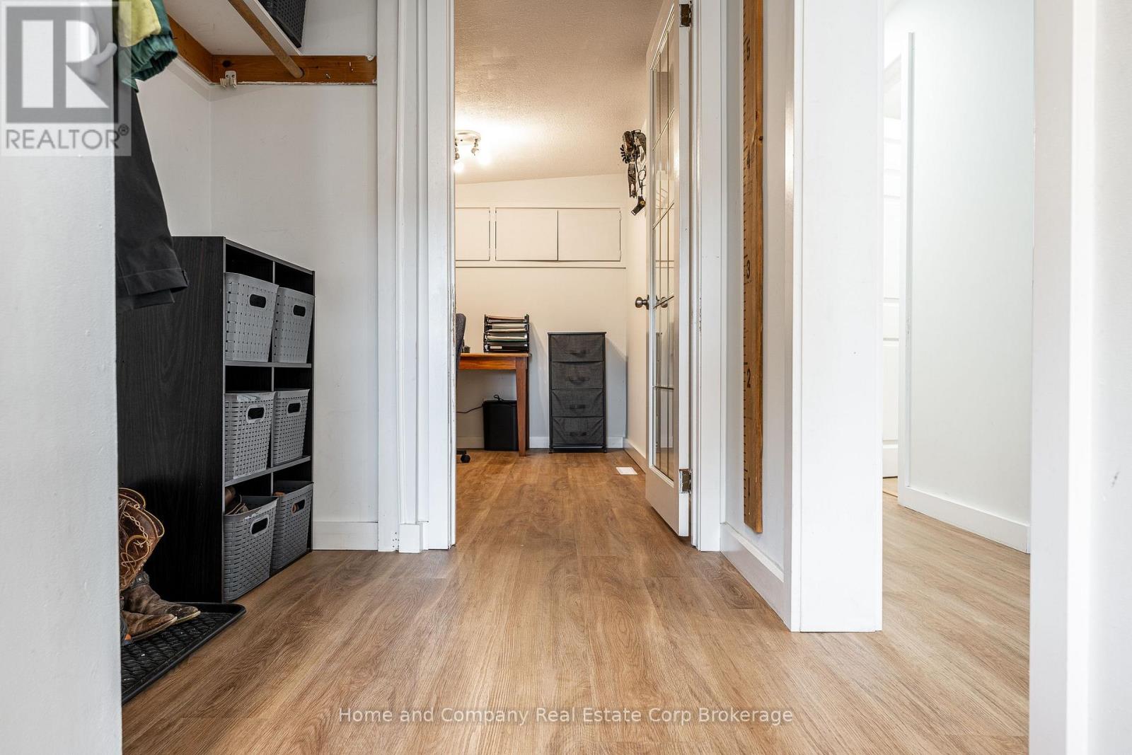 154 MAPLE STREET - 4