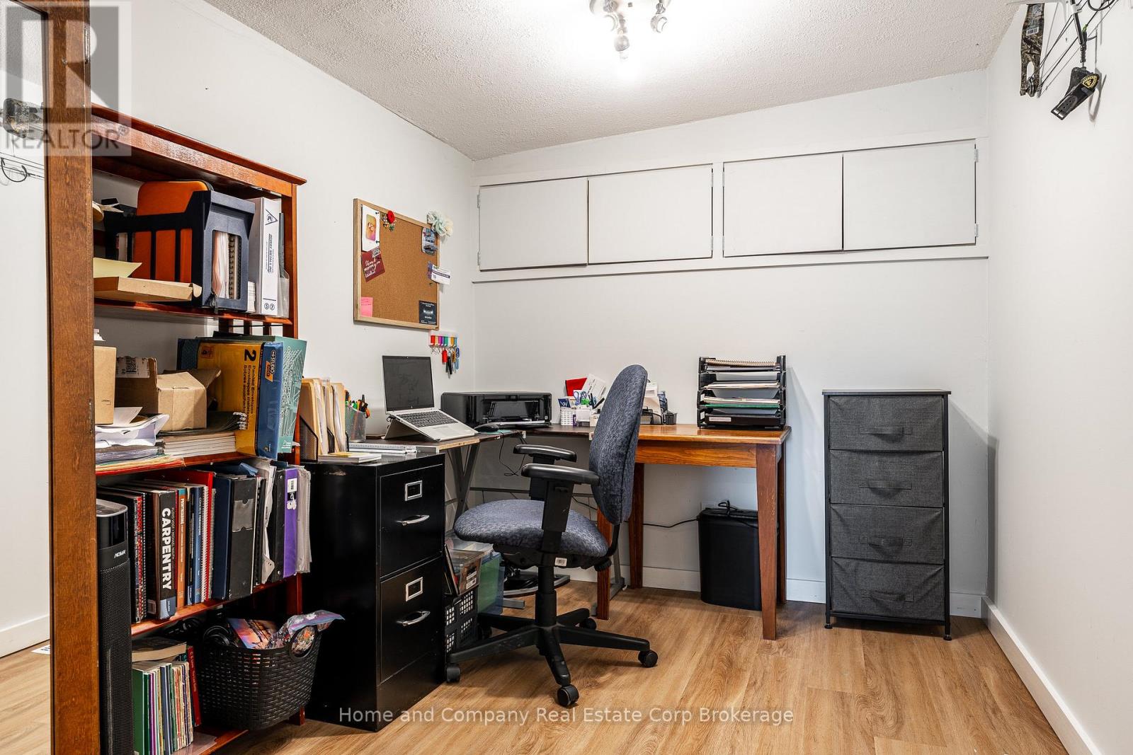 154 MAPLE STREET - 5