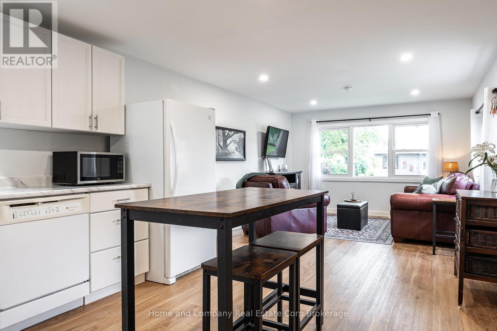 154 MAPLE STREET - 8