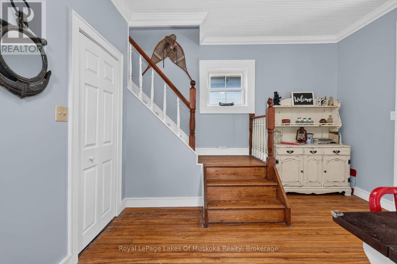 21 LAKEVIEW AVENUE W - 13