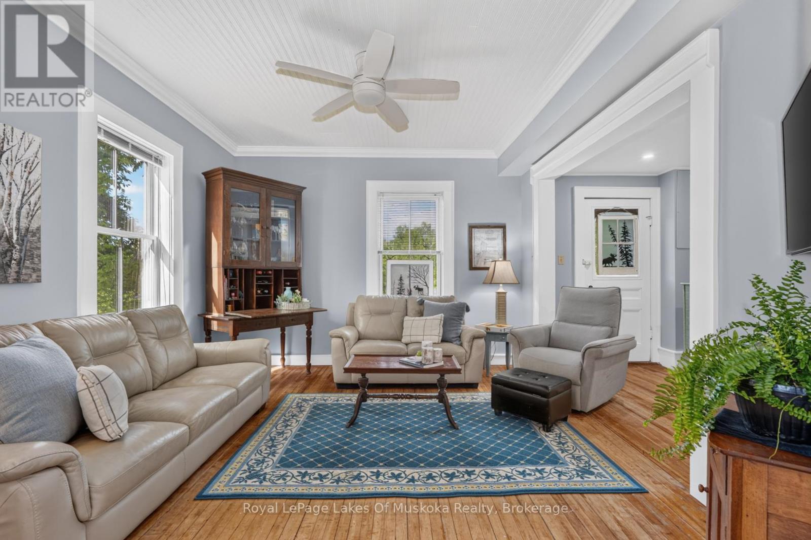 21 LAKEVIEW AVENUE W - 14