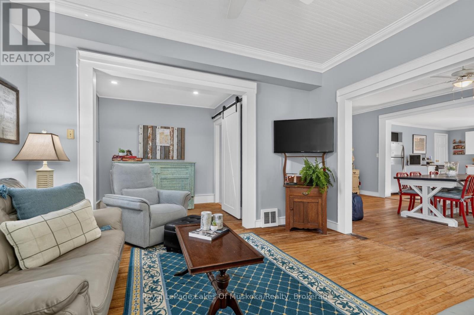 21 LAKEVIEW AVENUE W - 15