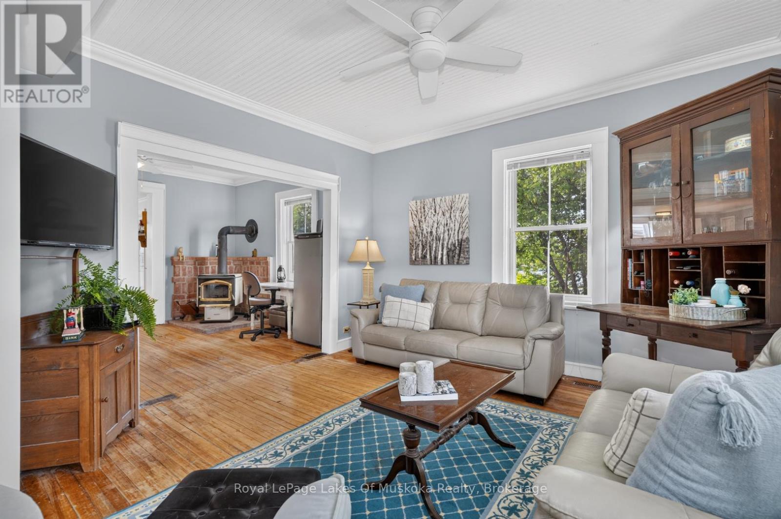 21 LAKEVIEW AVENUE W - 16