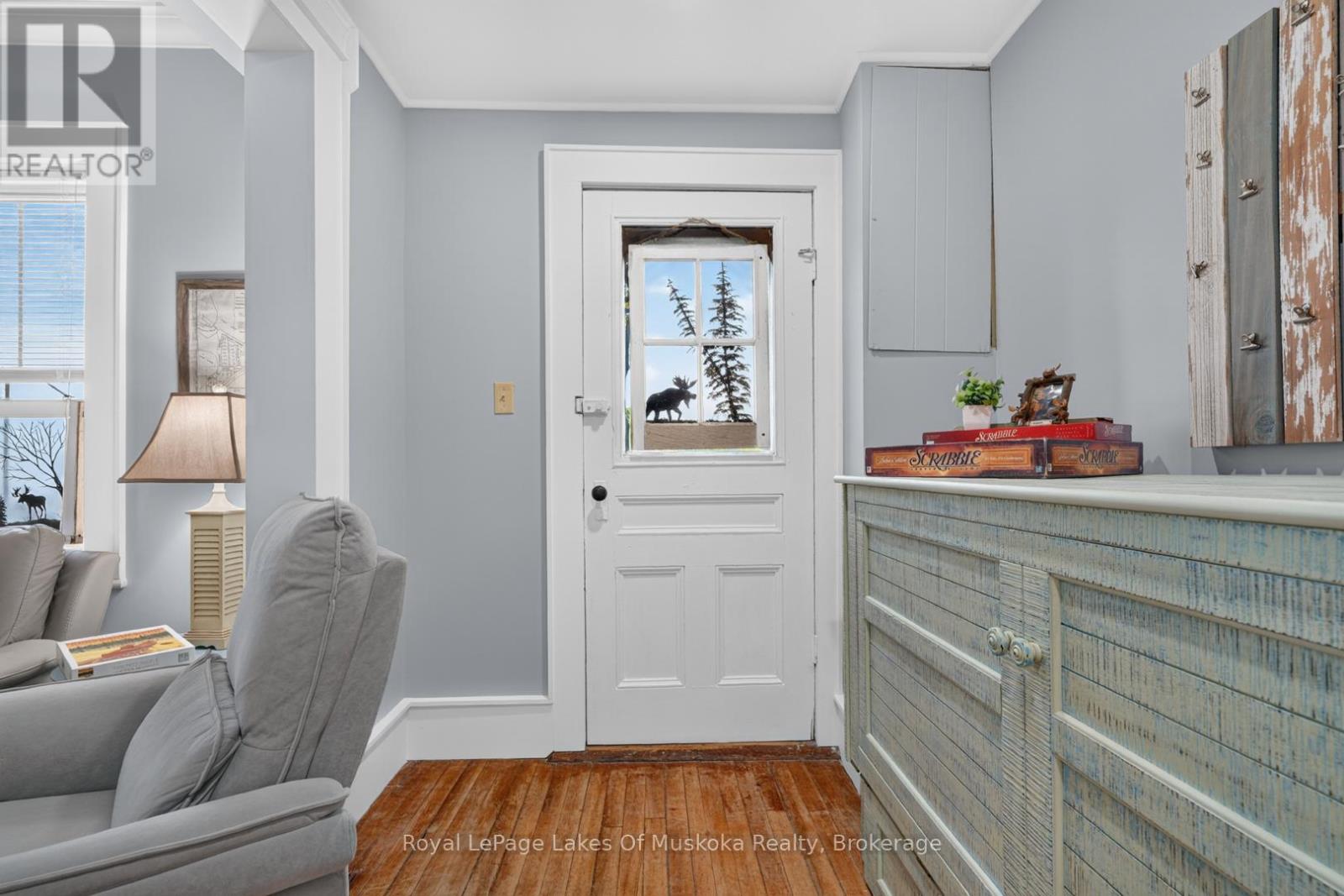 21 LAKEVIEW AVENUE W - 17