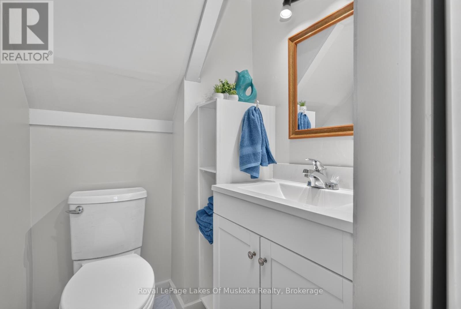 21 LAKEVIEW AVENUE W - 18