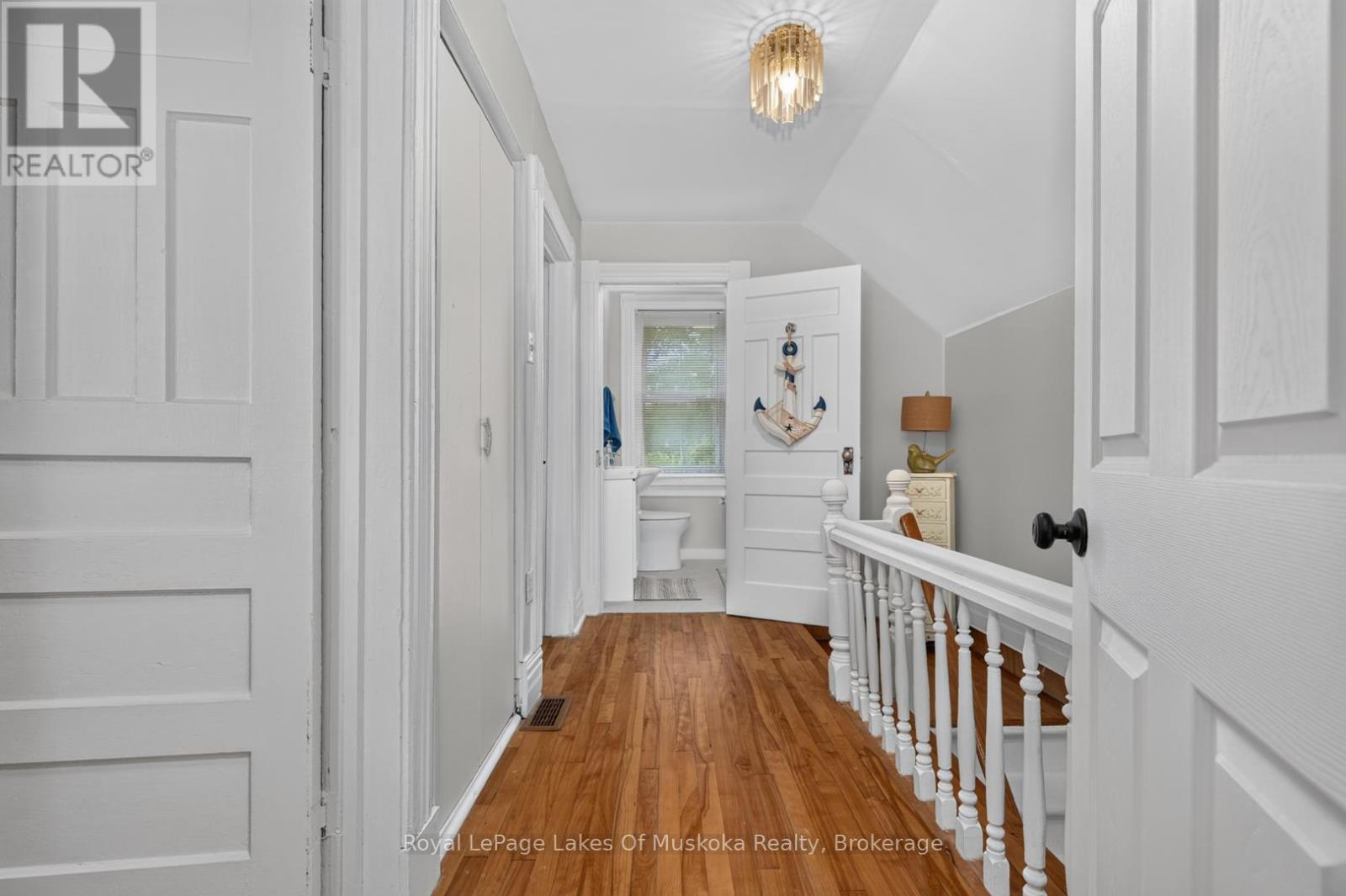 21 LAKEVIEW AVENUE W - 20