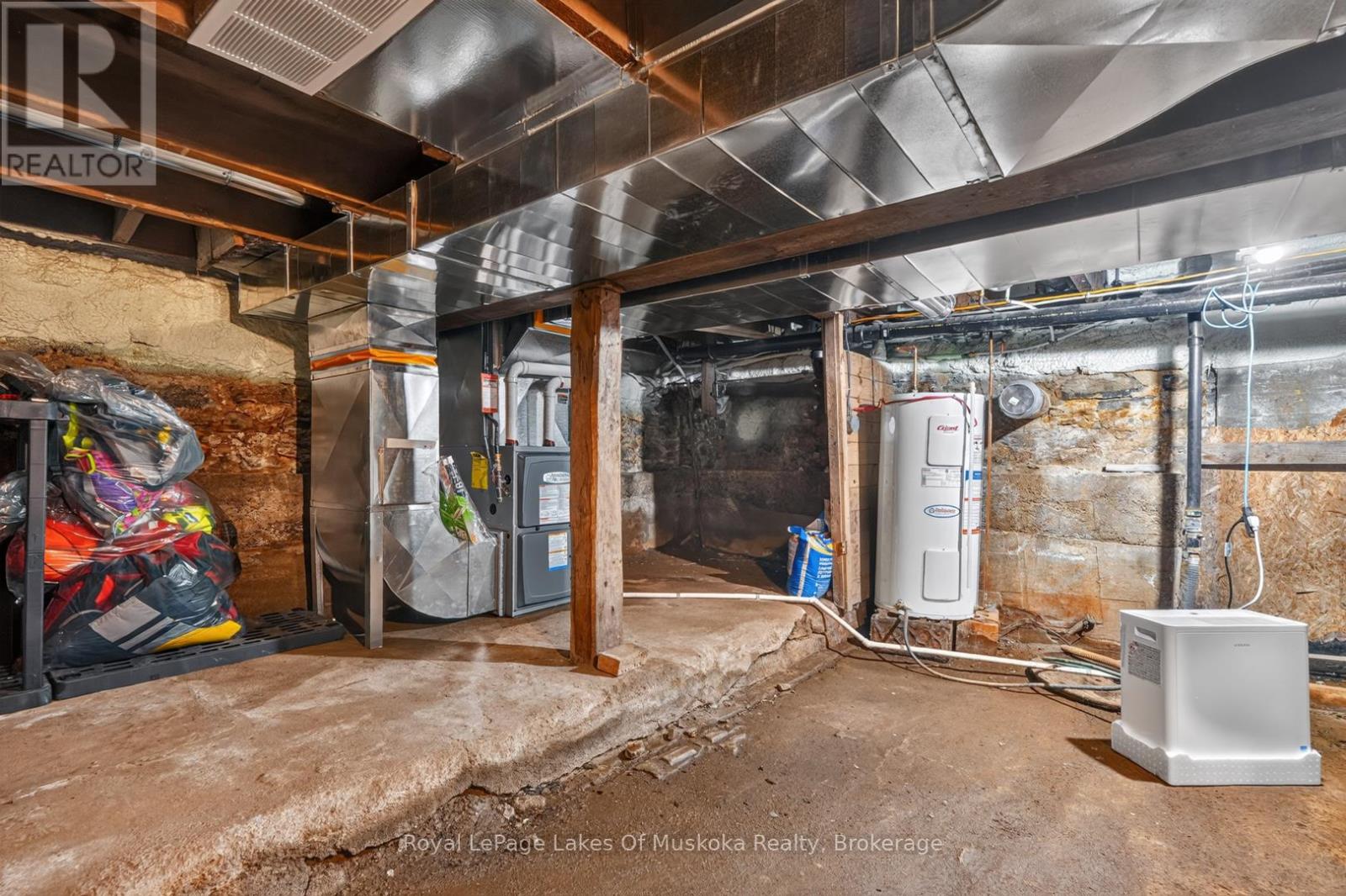 21 LAKEVIEW AVENUE W - 28