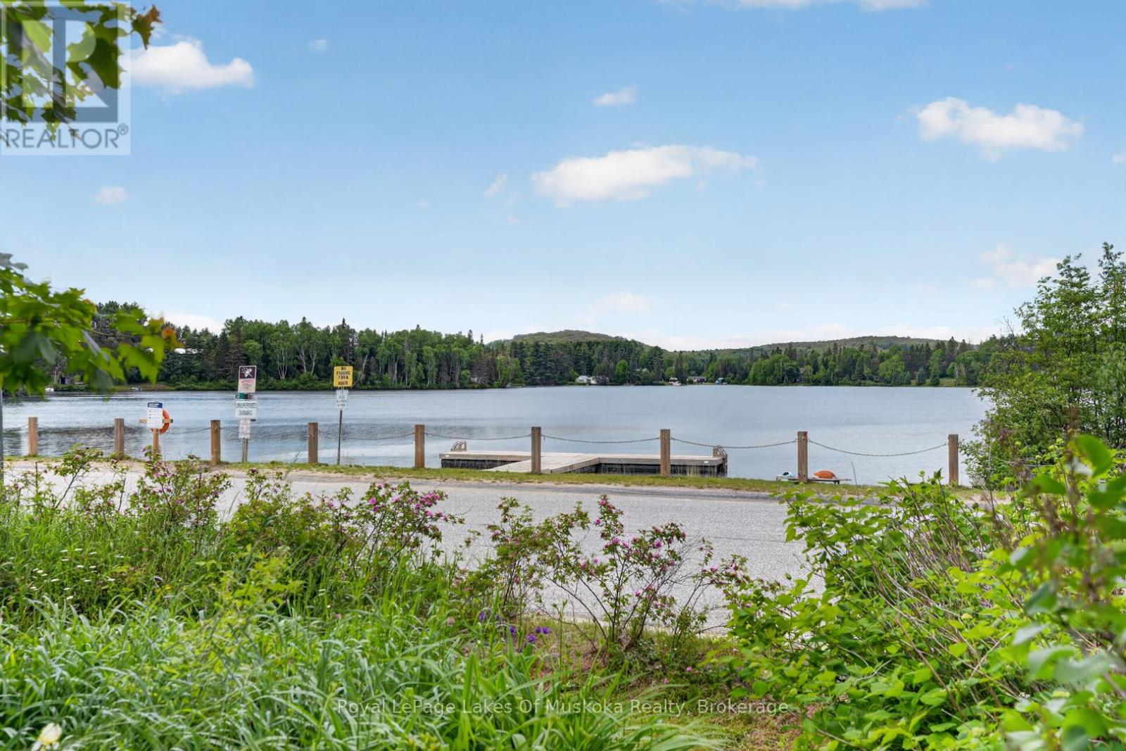 21 LAKEVIEW AVENUE W - 3
