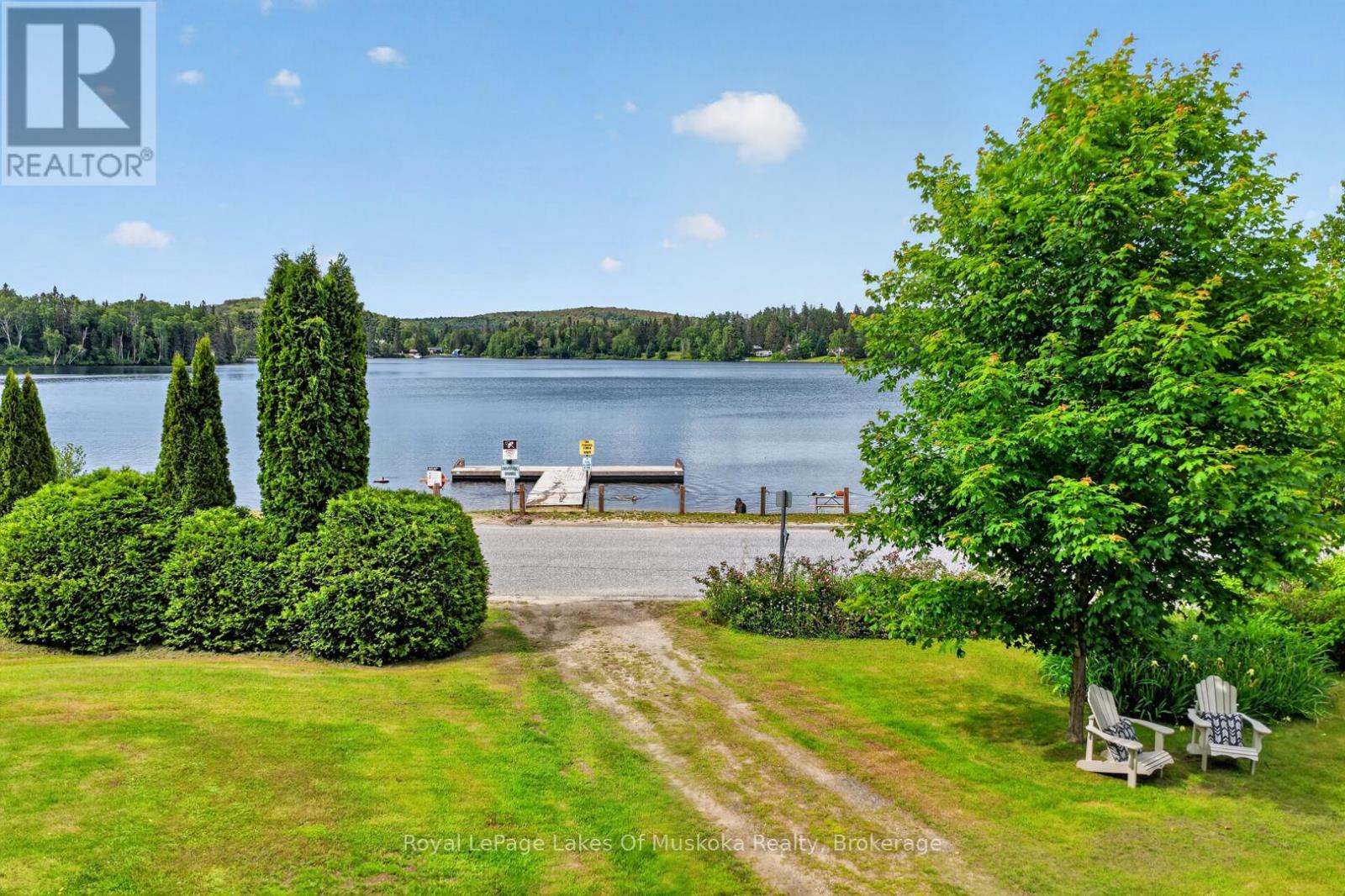 21 LAKEVIEW AVENUE W - 31