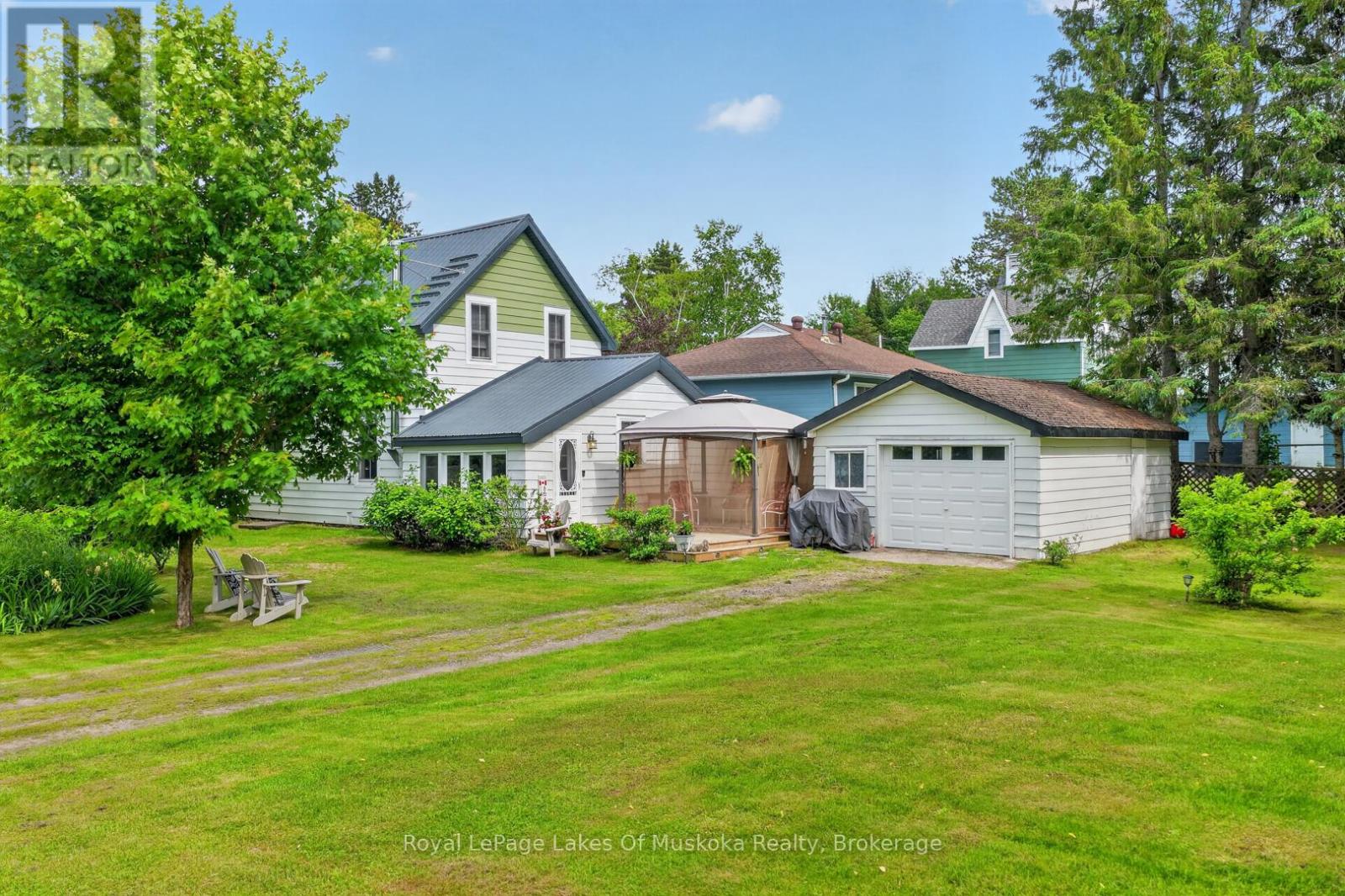 21 LAKEVIEW AVENUE W - 35
