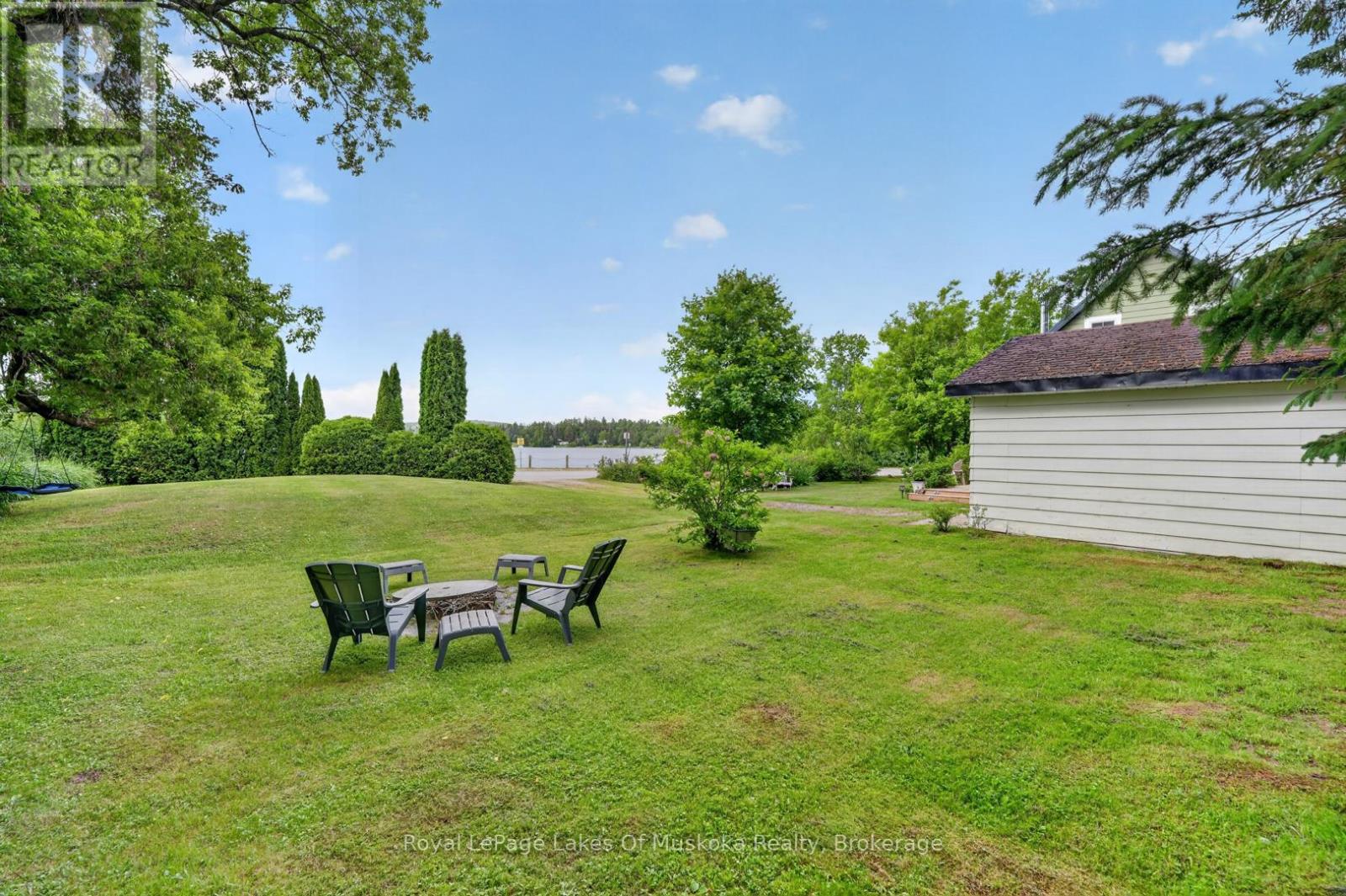 21 LAKEVIEW AVENUE W - 4