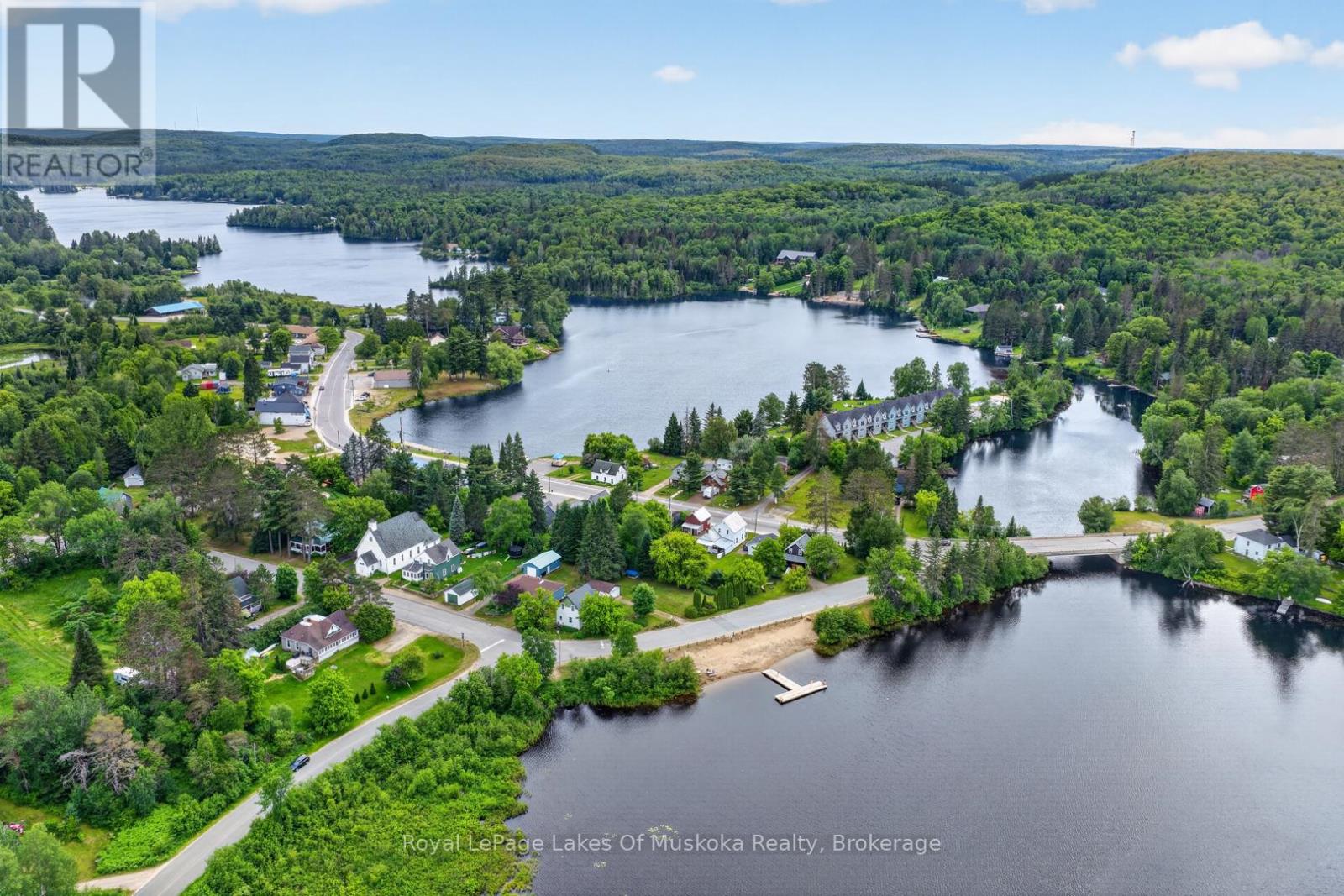 21 LAKEVIEW AVENUE W - 40