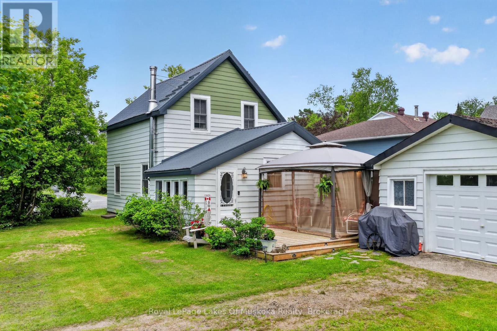 21 LAKEVIEW AVENUE W - 5