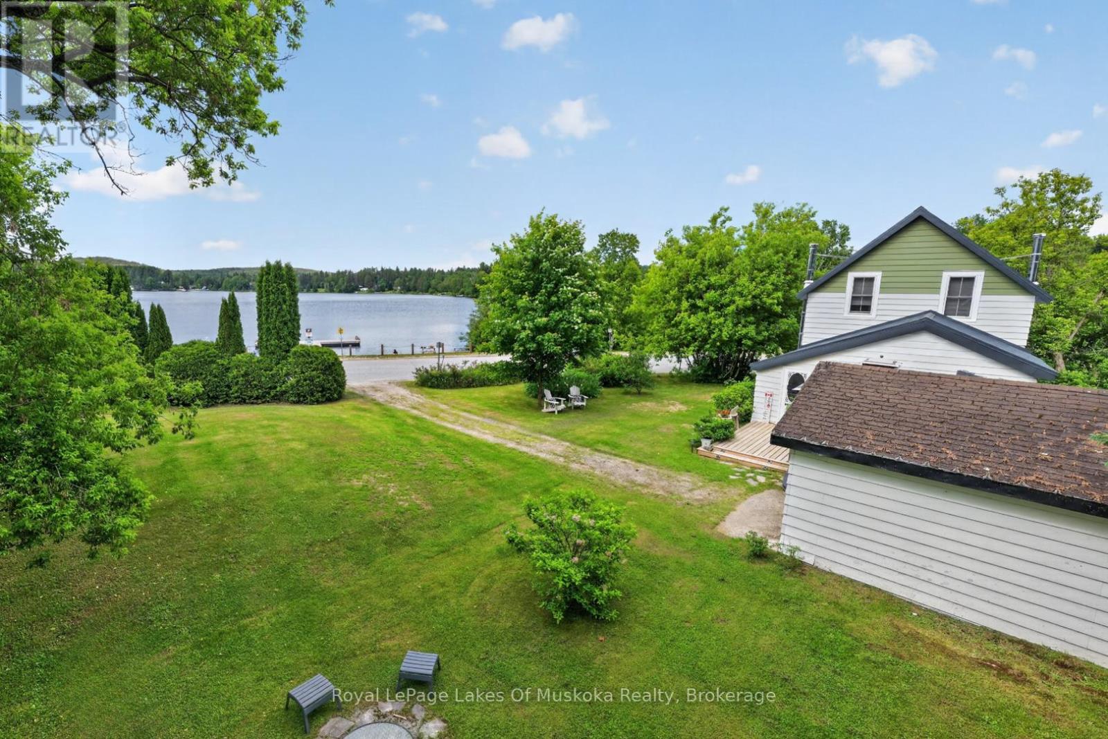 21 LAKEVIEW AVENUE W - 6