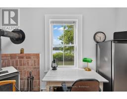21 Lakeview Avenue W, Kearney, ON P0A1M0 Photo 10