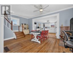 21 Lakeview Avenue W, Kearney, ON P0A1M0 Photo 12