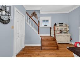 21 Lakeview Avenue W, Kearney, ON P0A1M0 Photo 13