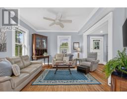 21 Lakeview Avenue W, Kearney, ON P0A1M0 Photo 14